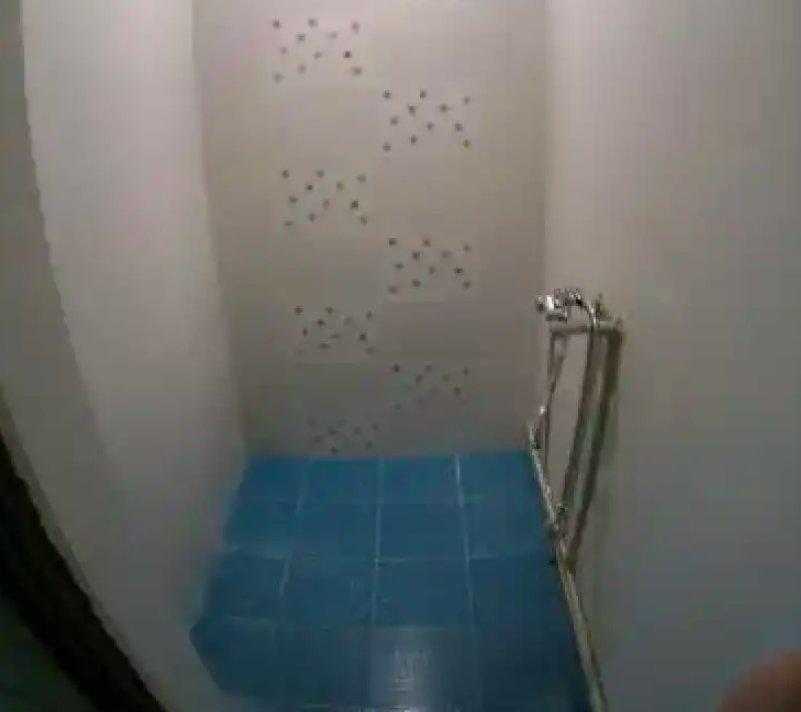 Севастополь: First Hostel