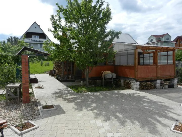 Кимры: otel'