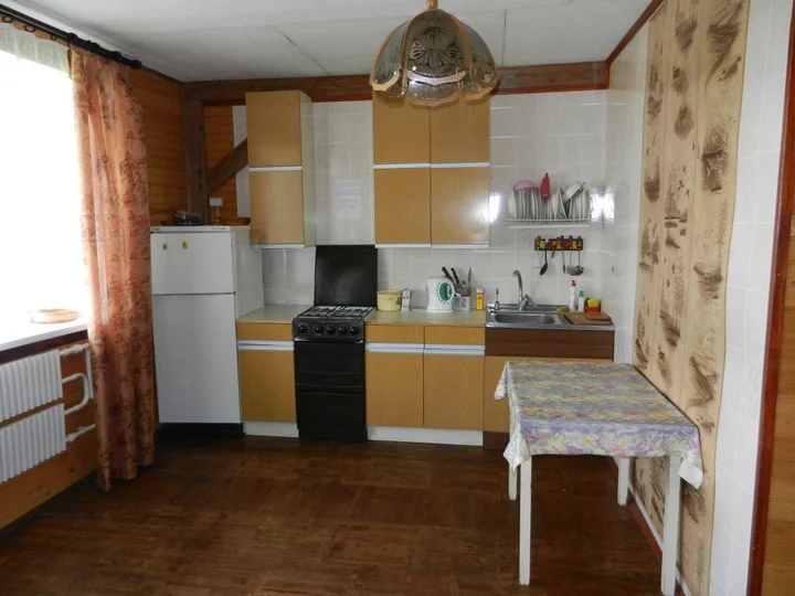 Кимры: otel'