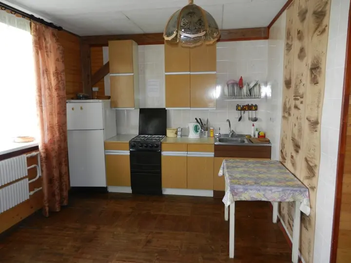 Кимры: otel'