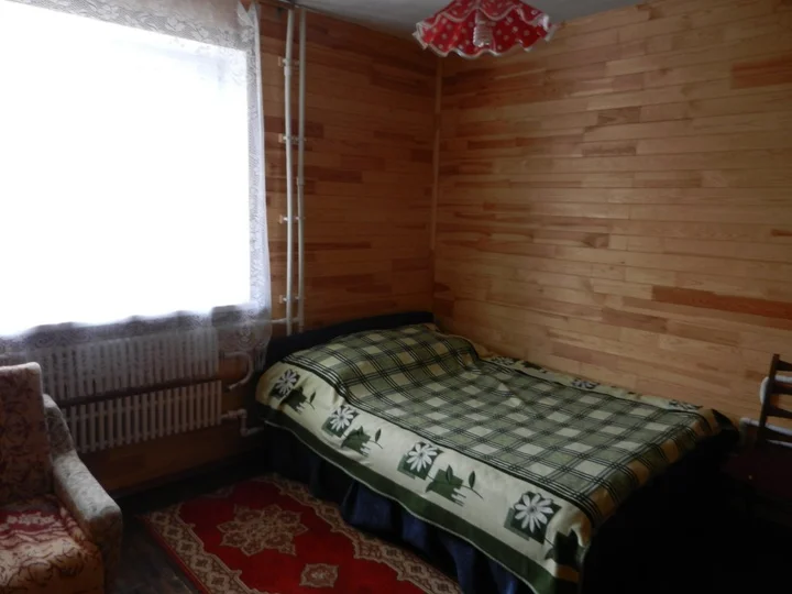 Кимры: otel'