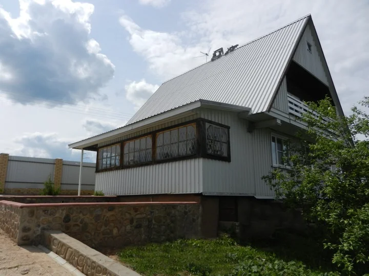 Кимры: otel'
