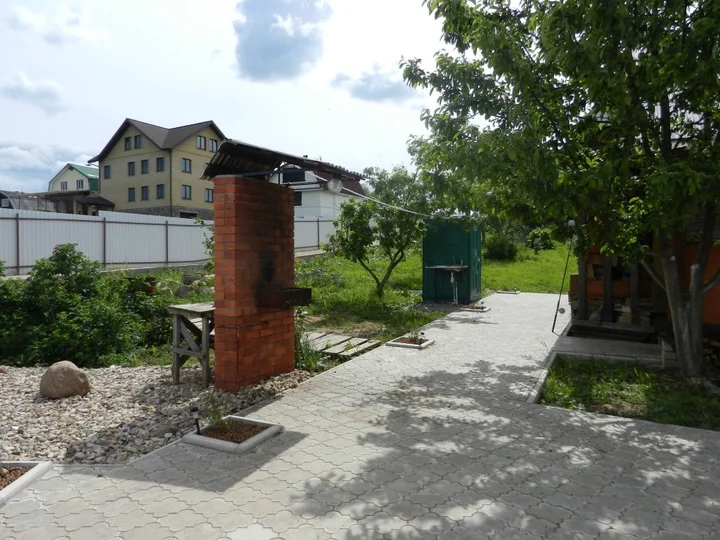 Кимры: otel'