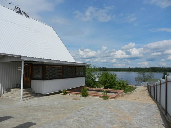 Кимры: otel'