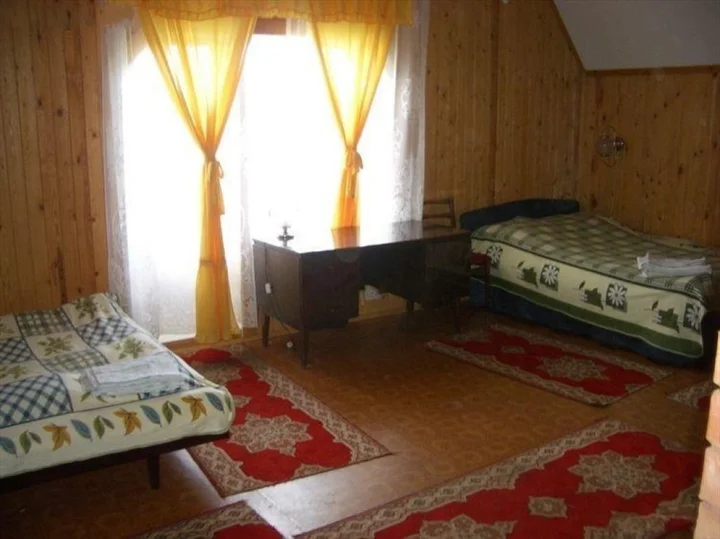 Кимры: otel'
