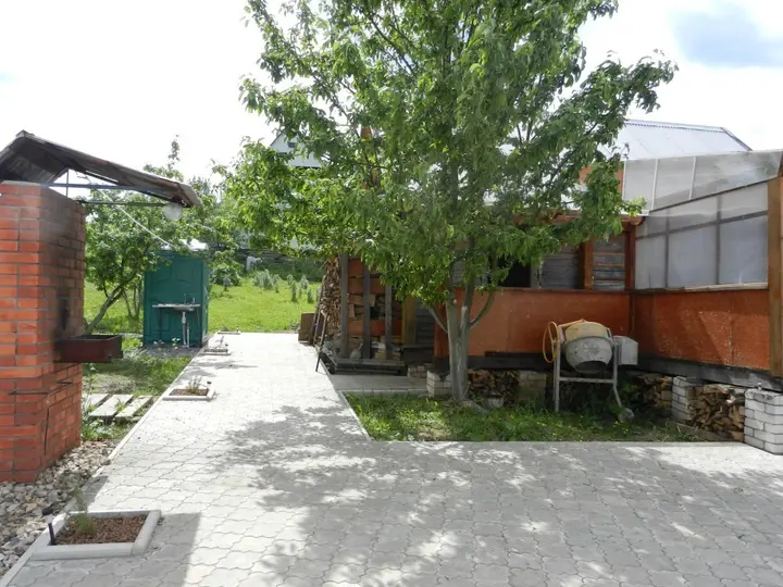 Кимры: otel'