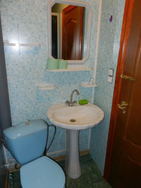 Кимры: otel'