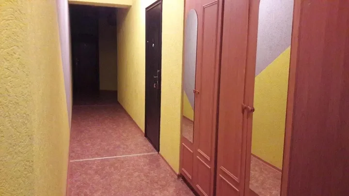 Саки: Lennara Hotel