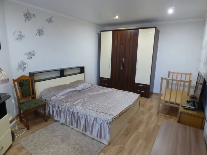 Guest house Lazurnyy Bereg — фото 3