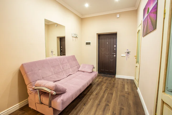 Светлогорск: Апартаменты LikeHome