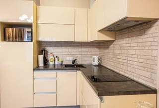 Светлогорск: Апартаменты LikeHome