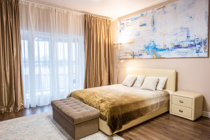 Светлогорск: Апартаменты LikeHome