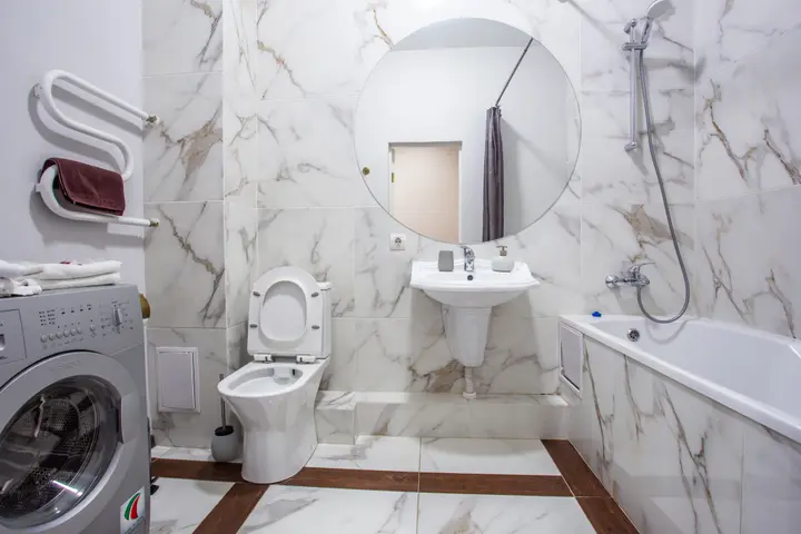 Светлогорск: Апартаменты LikeHome