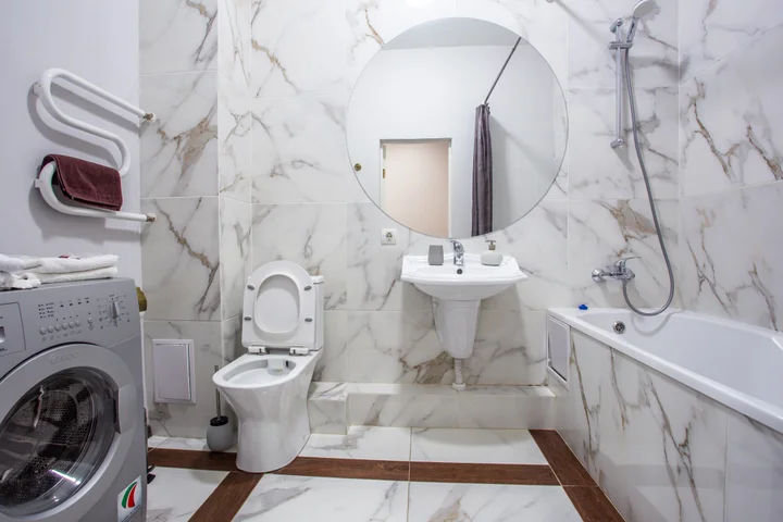 Светлогорск: Апартаменты LikeHome