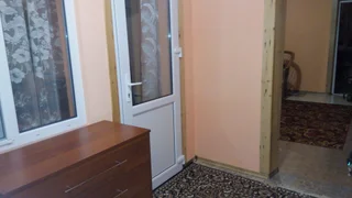 Межводное: Гостевой Дом Ариадна