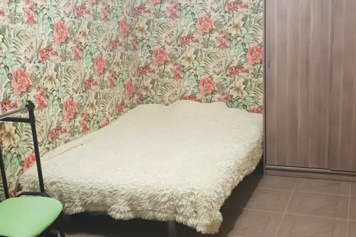 Сукко: Wood Dreams