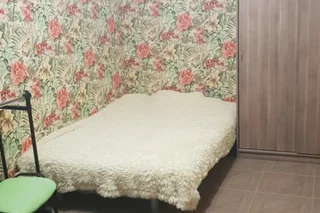 Сукко: Wood Dreams