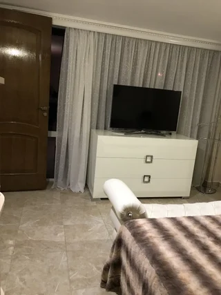 Симеиз: Гостевой Дом Артас