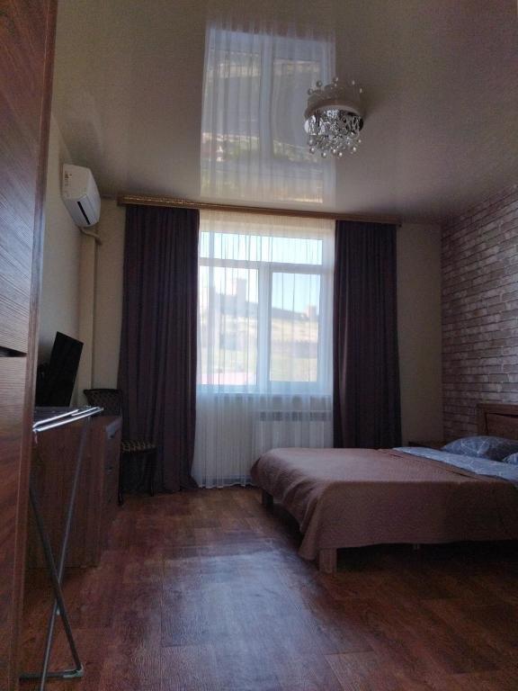 Судак: Bogkirs