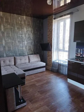 Судак: Bogkirs