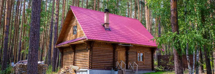 Верхняя Сысерть: Иволга