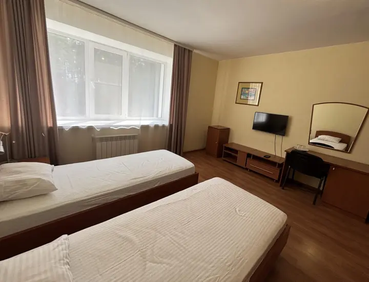 Верхняя Сысерть: Иволга