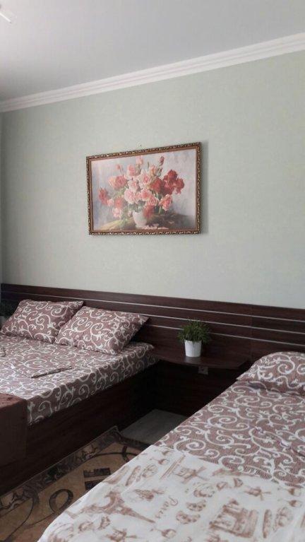 Джубга: Guest House Olga