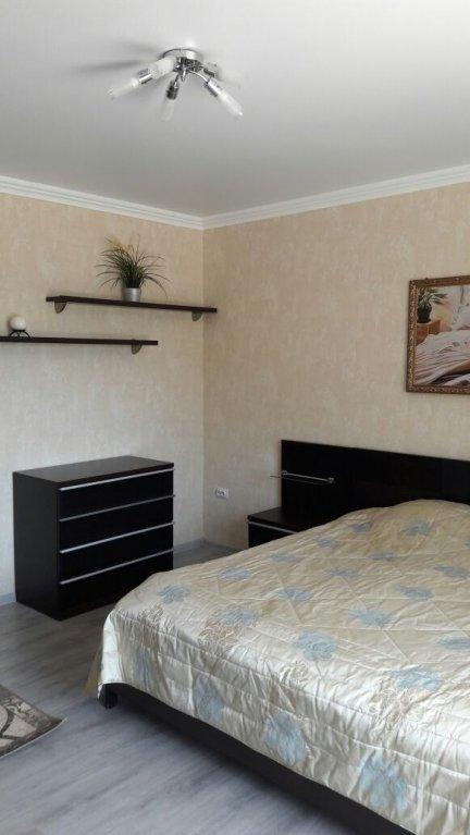 Джубга: Guest House Olga
