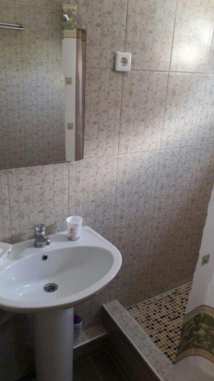 Джубга: Guest House Olga
