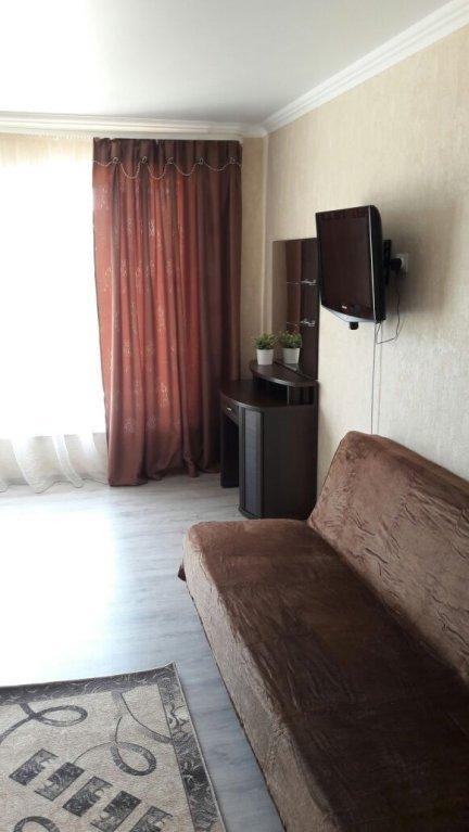 Джубга: Guest House Olga