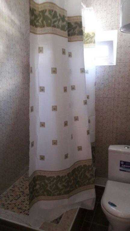 Джубга: Guest House Olga