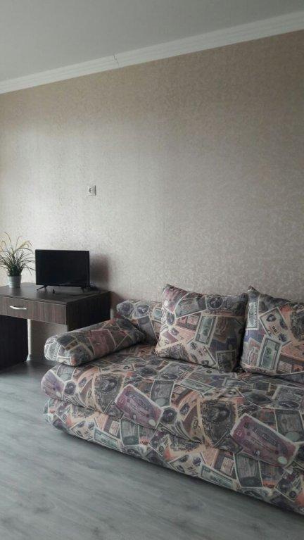 carousel image 4
