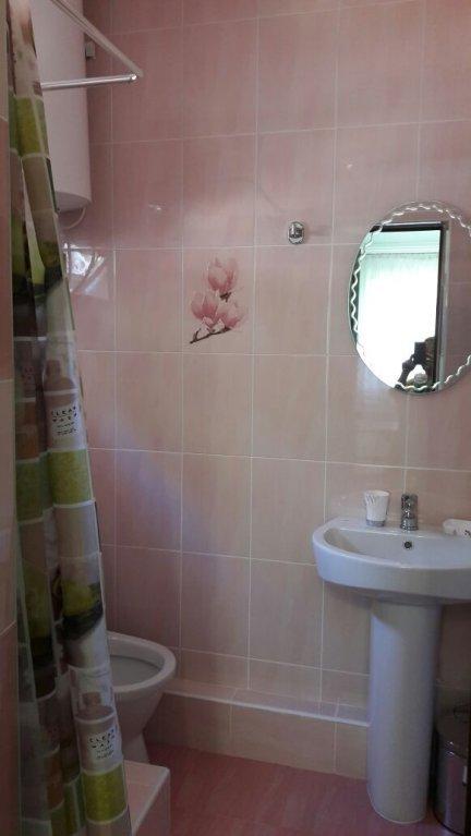 Джубга: Guest House Olga
