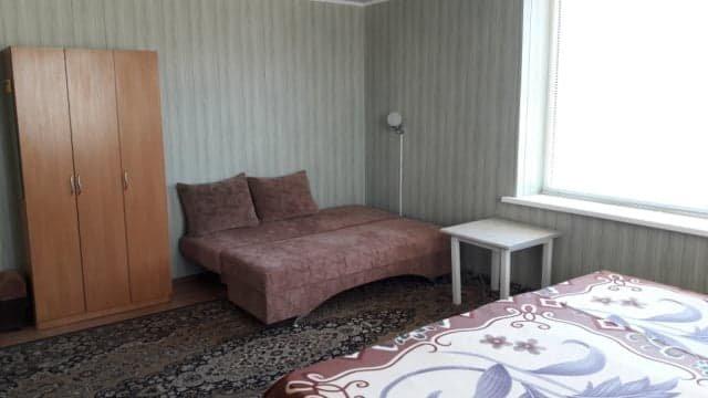 Судак: Molodezhnaya 8 Guest House