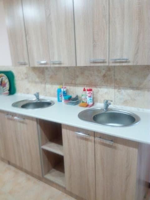 Судак: Molodezhnaya 8 Guest House