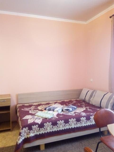 Судак: Molodezhnaya 8 Guest House