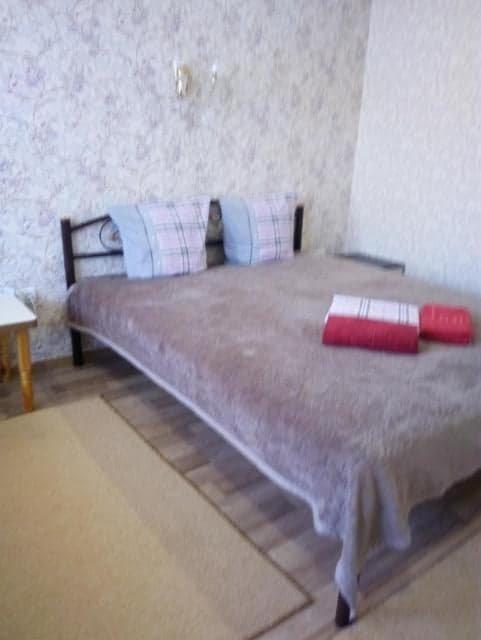 Судак: Molodezhnaya 8 Guest House