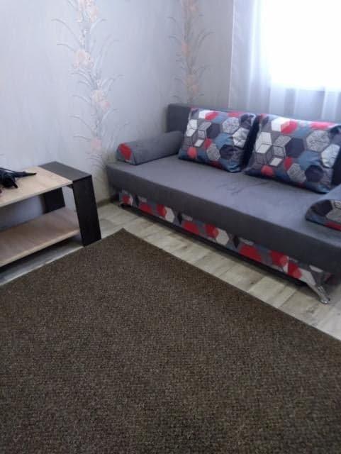 Судак: Molodezhnaya 8 Guest House