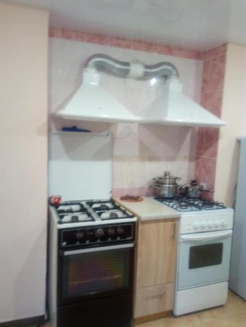Судак: Molodezhnaya 8 Guest House