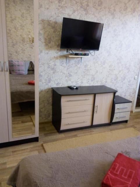 Судак: Molodezhnaya 8 Guest House