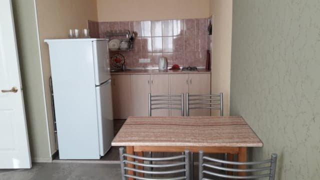 Судак: Molodezhnaya 8 Guest House
