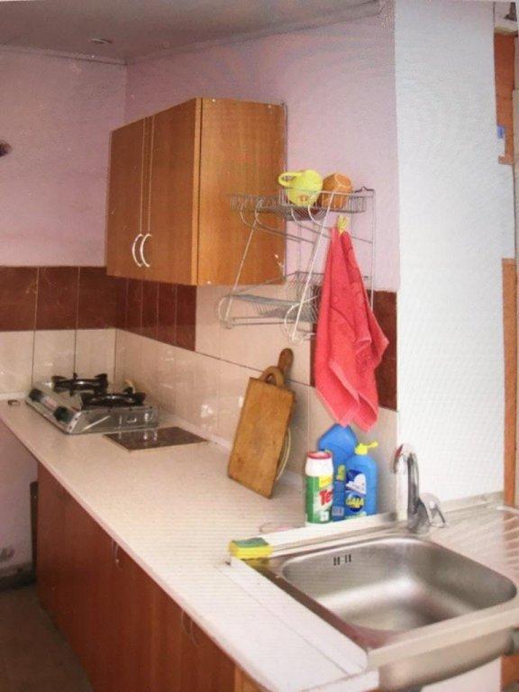 Судак: Mini-Otel Nomera v Sudake
