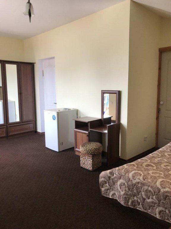 Судак: Mini-Otel Nomera v Sudake