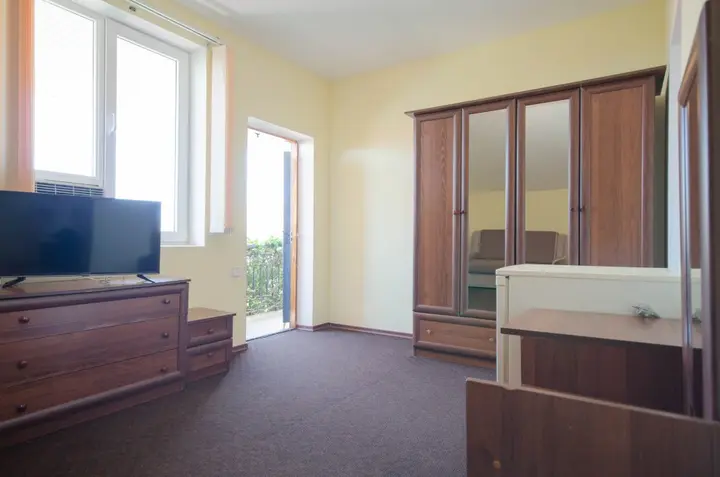 Судак: Mini-Otel Nomera v Sudake