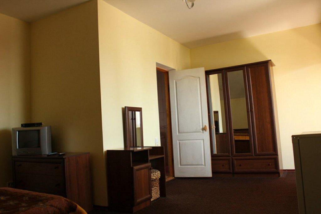 Судак: Mini-Otel Nomera v Sudake