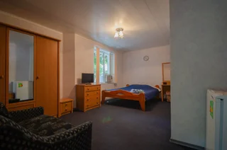 Судак: Mini-Otel Nomera v Sudake