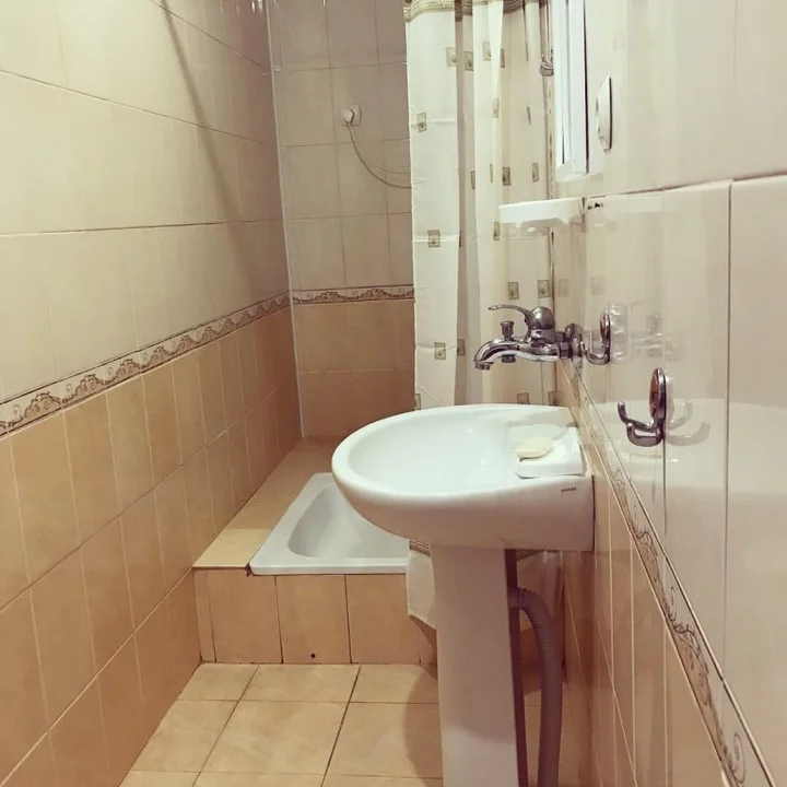 Судак: Mini-Otel Nomera v Sudake