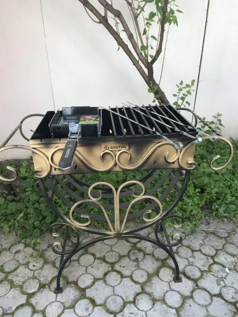 Судак: Mini-Otel Nomera v Sudake