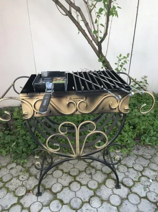 Судак: Mini-Otel Nomera v Sudake