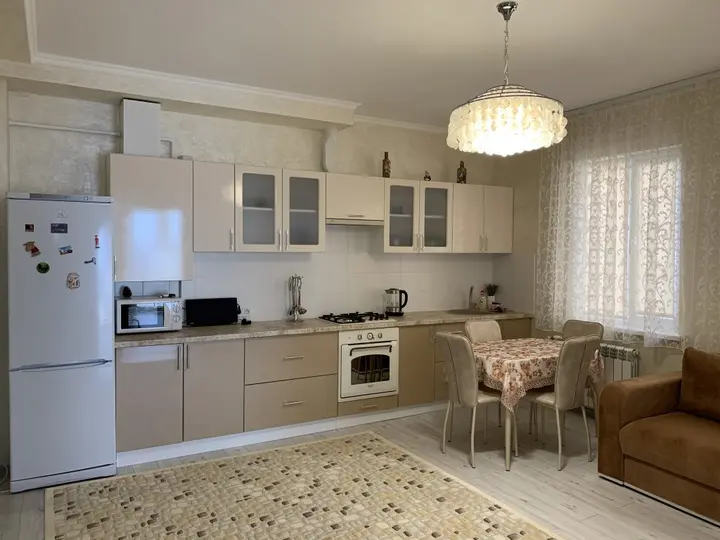 Ялта: Grand Naberezhnaya Apartments
